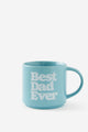Everyday Mug