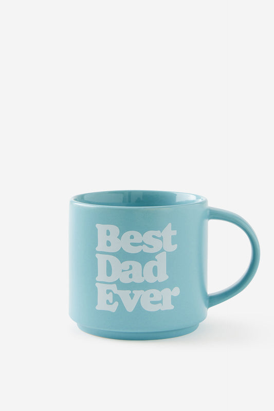 Everyday Mug