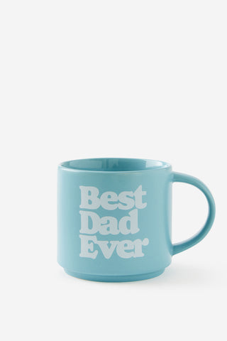 Everyday Mug