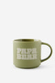 Everyday Mug