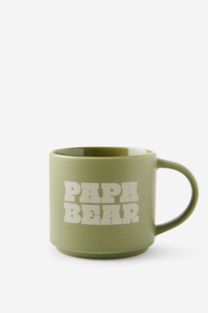 Everyday Mug