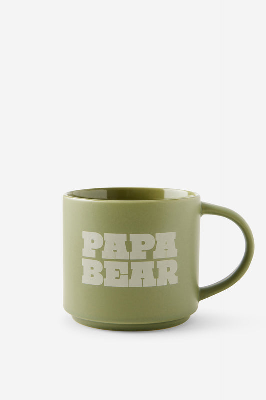Everyday Mug