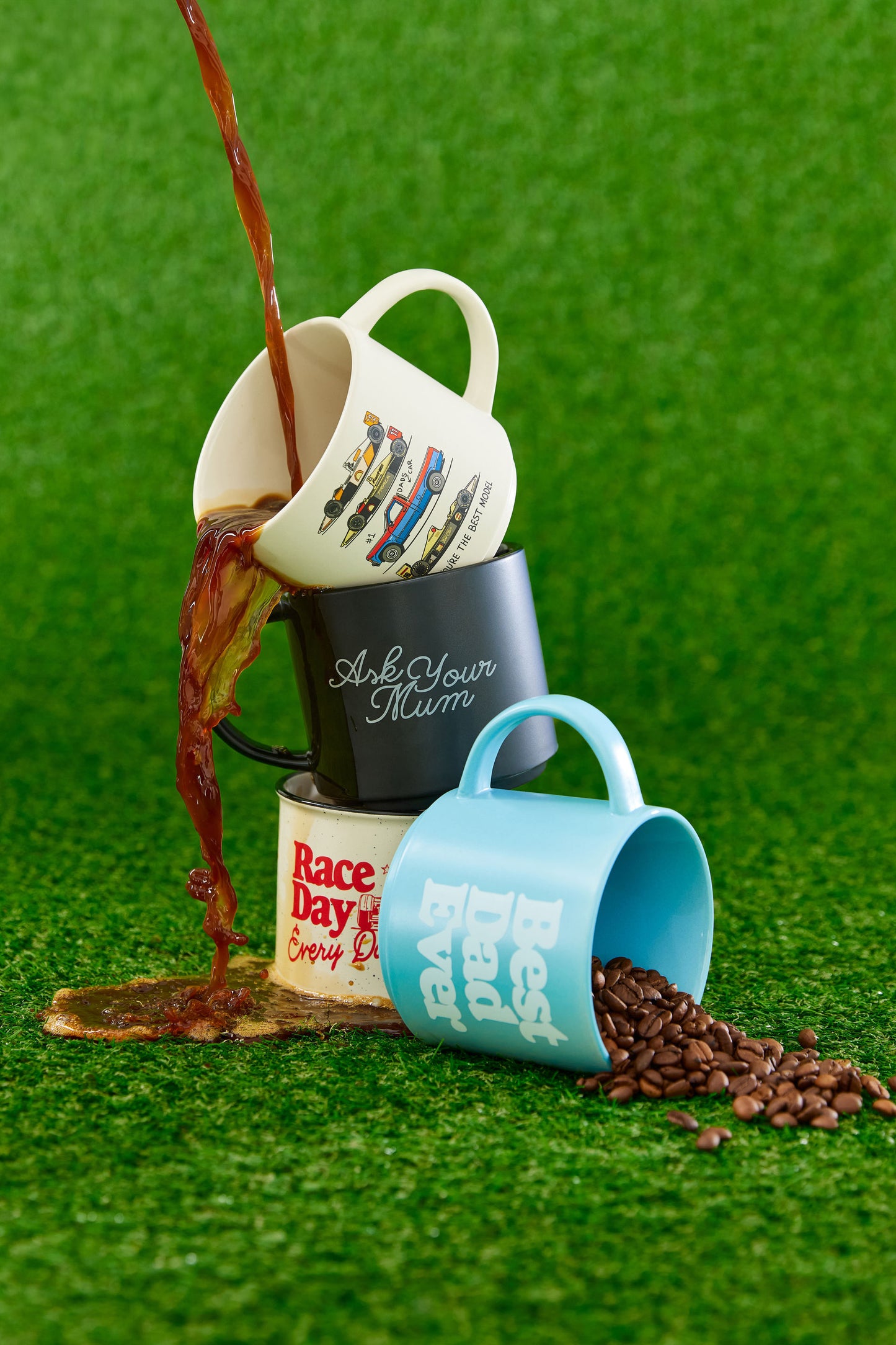 Everyday Mug