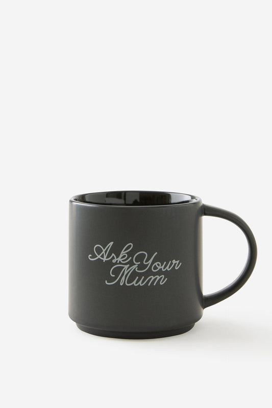 Everyday Mug