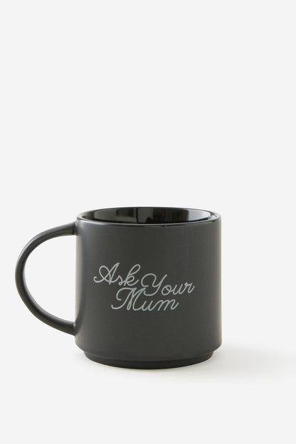 Everyday Mug
