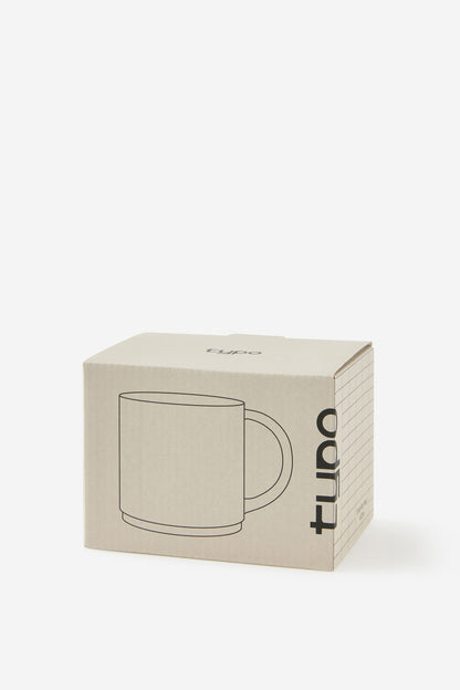 Everyday Mug