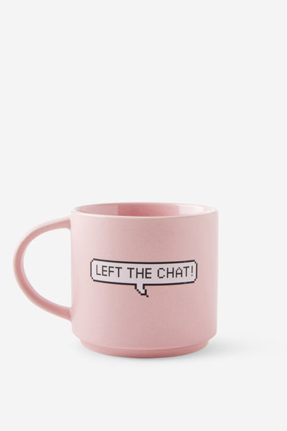 Everyday Mug