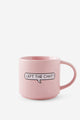 Everyday Mug