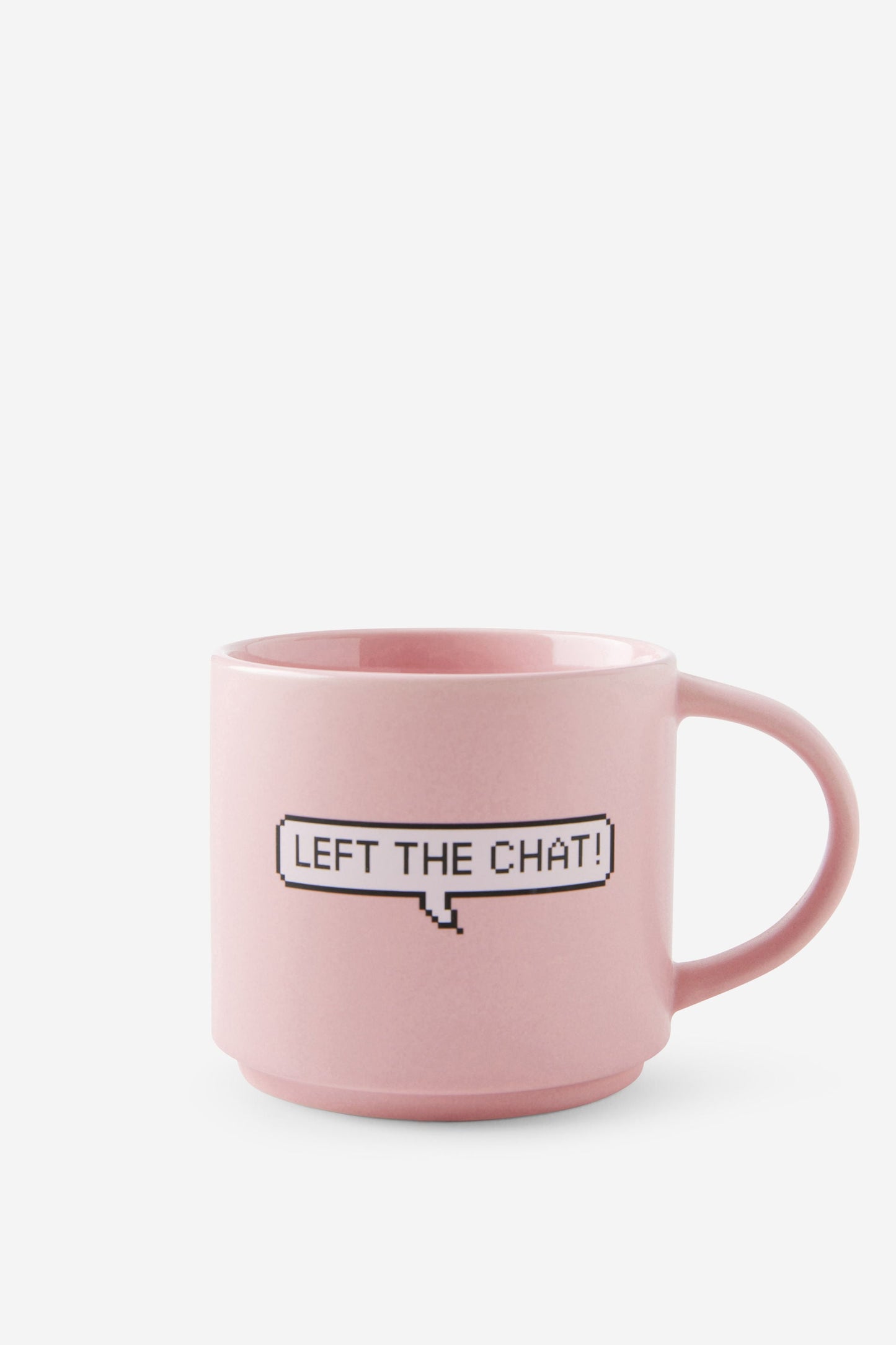 Everyday Mug