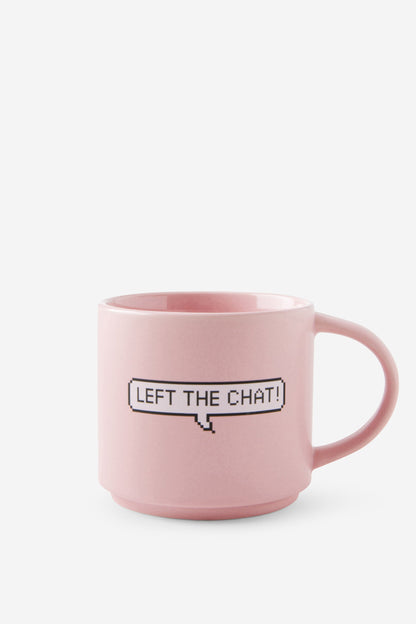 Everyday Mug