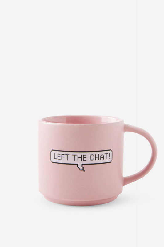 Everyday Mug
