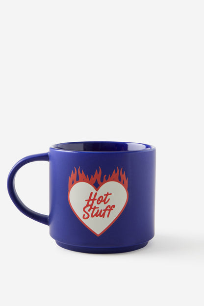 Everyday Mug