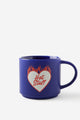 Everyday Mug
