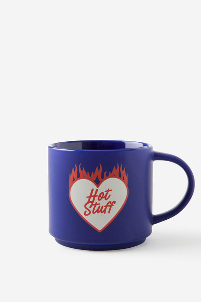 Everyday Mug