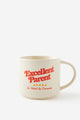 Everyday Mug