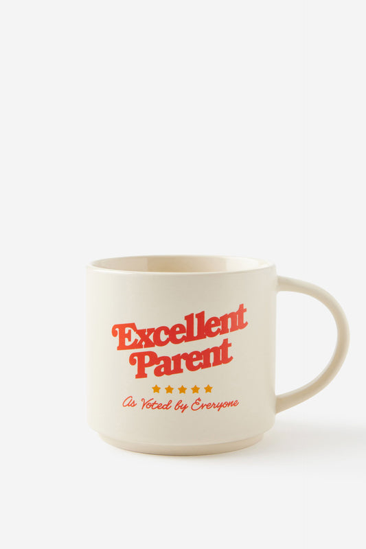 Everyday Mug