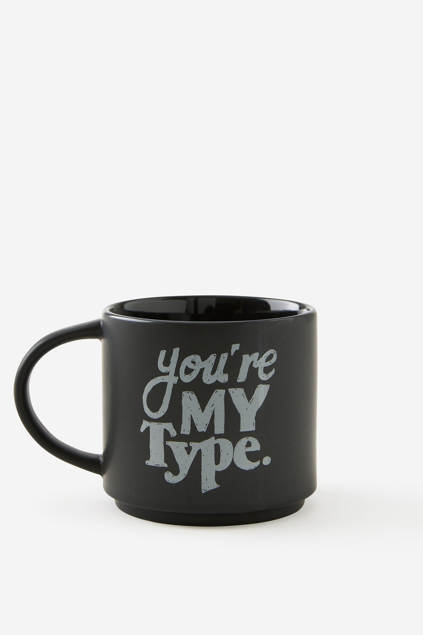 Everyday Mug