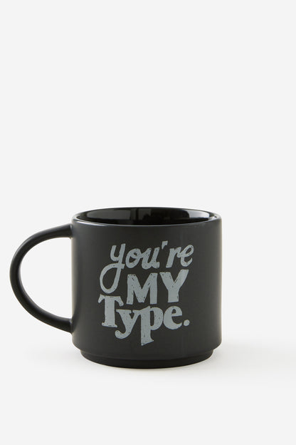 Everyday Mug
