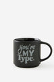 Everyday Mug