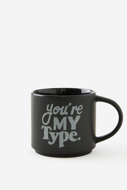 Everyday Mug