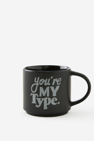 Everyday Mug