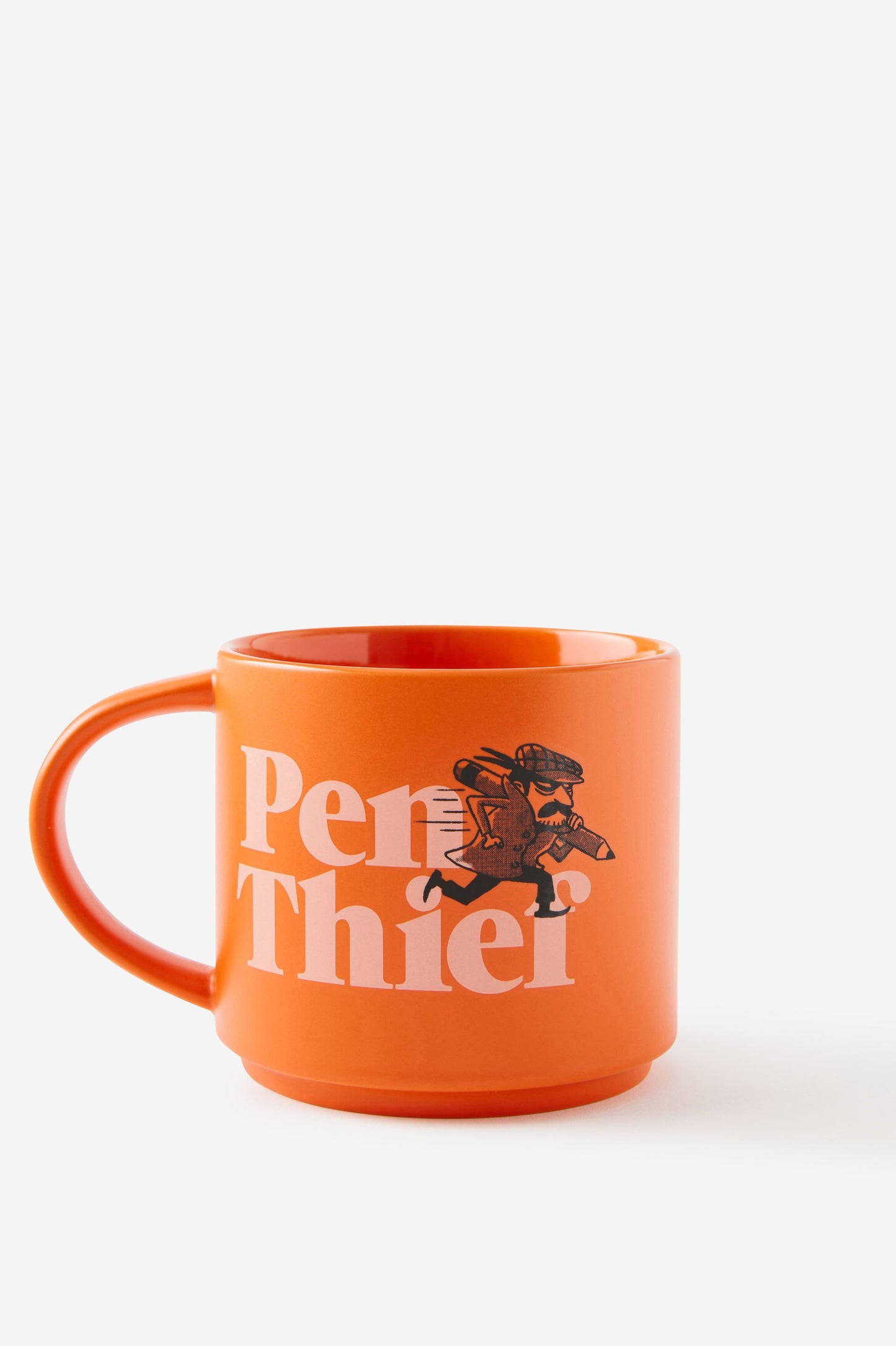 Everyday Mug