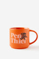 Everyday Mug