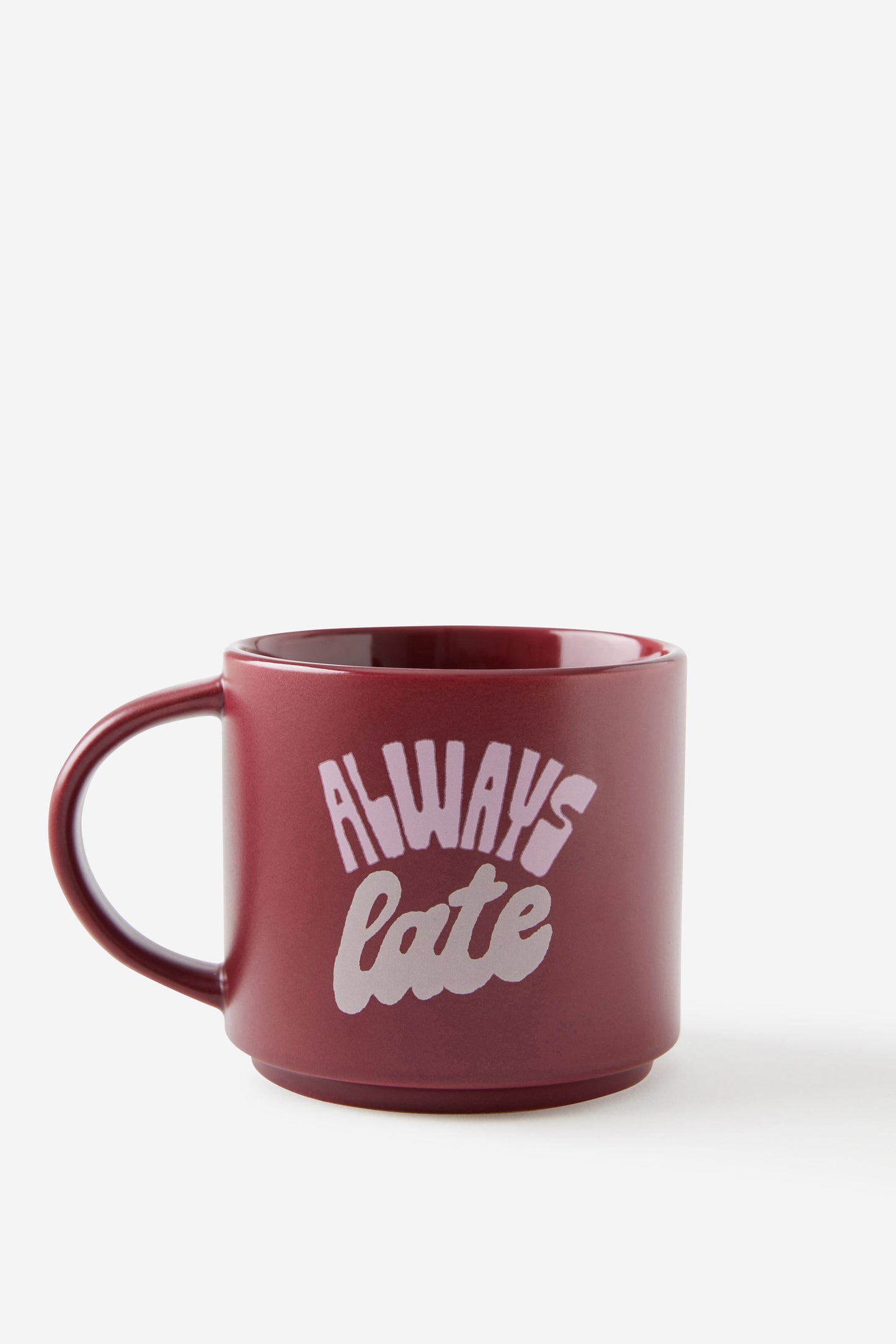 Everyday Mug