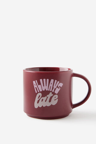 Everyday Mug