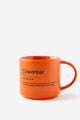 Everyday Mug