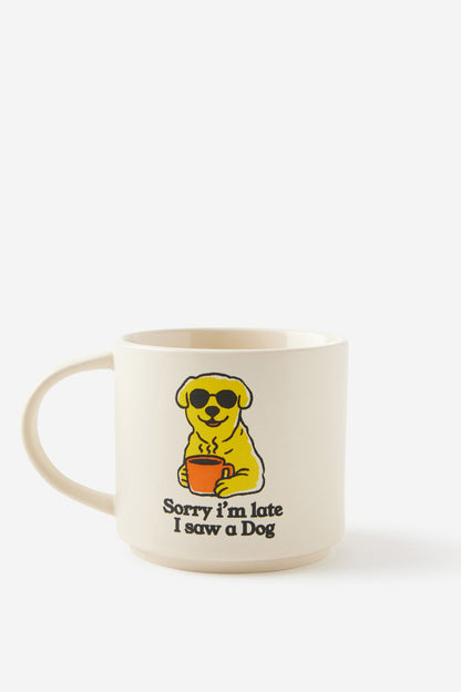 Everyday Mug