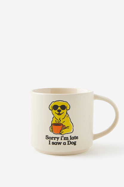 Everyday Mug