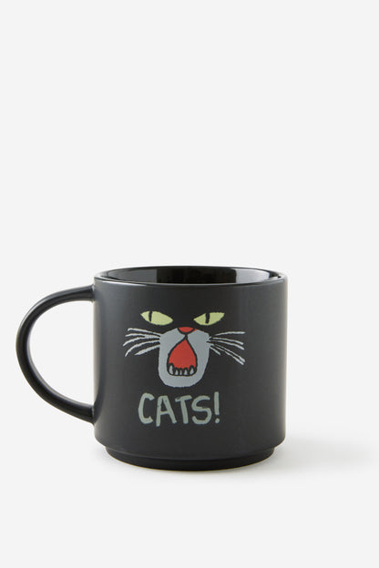 Everyday Mug