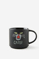 Everyday Mug