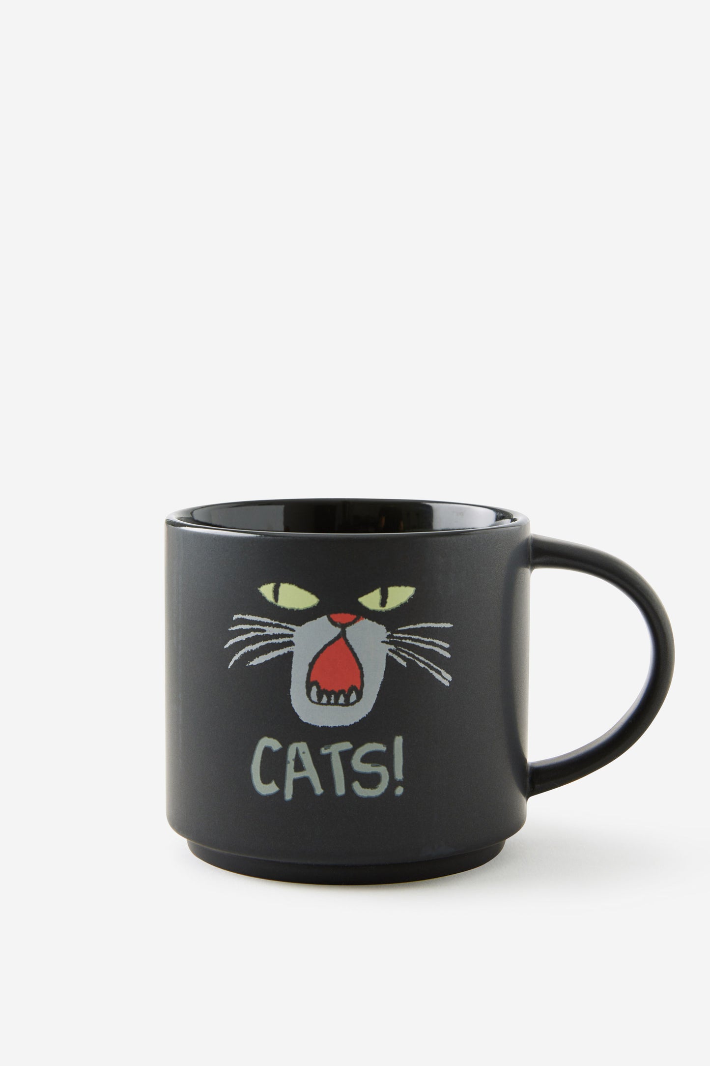 Everyday Mug