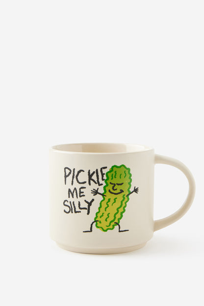 Everyday Mug