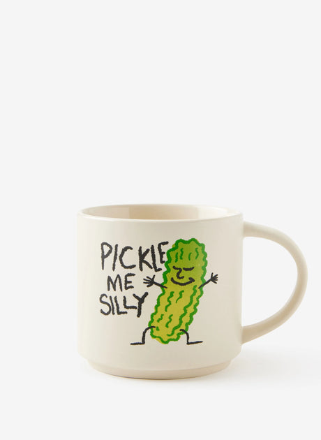 Mugs