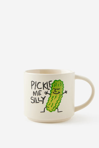 Everyday Mug