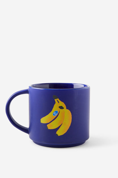 Everyday Mug