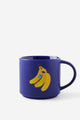 Everyday Mug