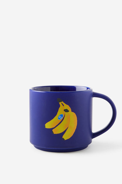 Everyday Mug
