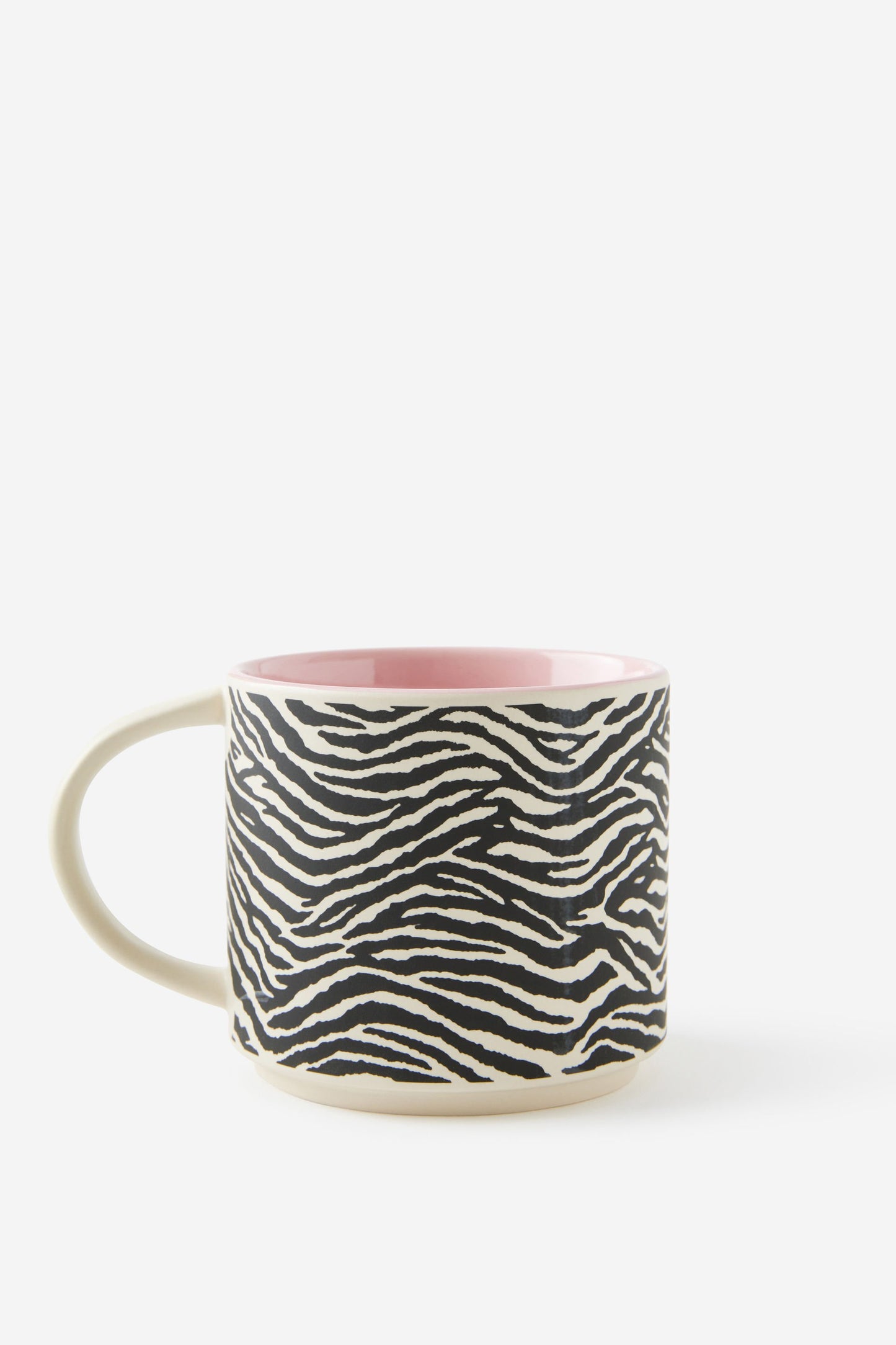 Everyday Mug