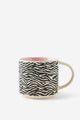 Everyday Mug