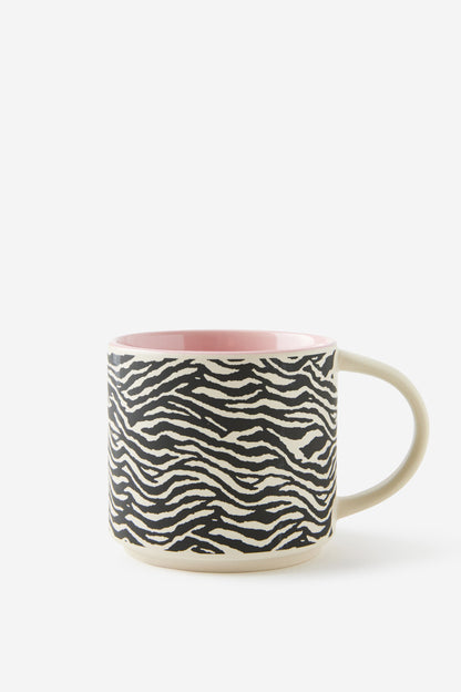 Everyday Mug