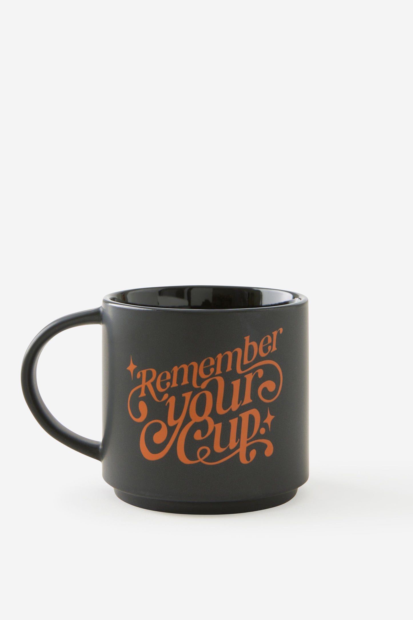 Everyday Mug
