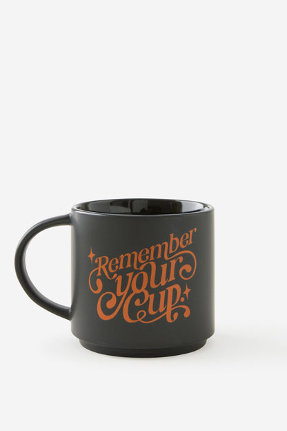 Everyday Mug