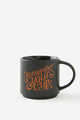 Everyday Mug