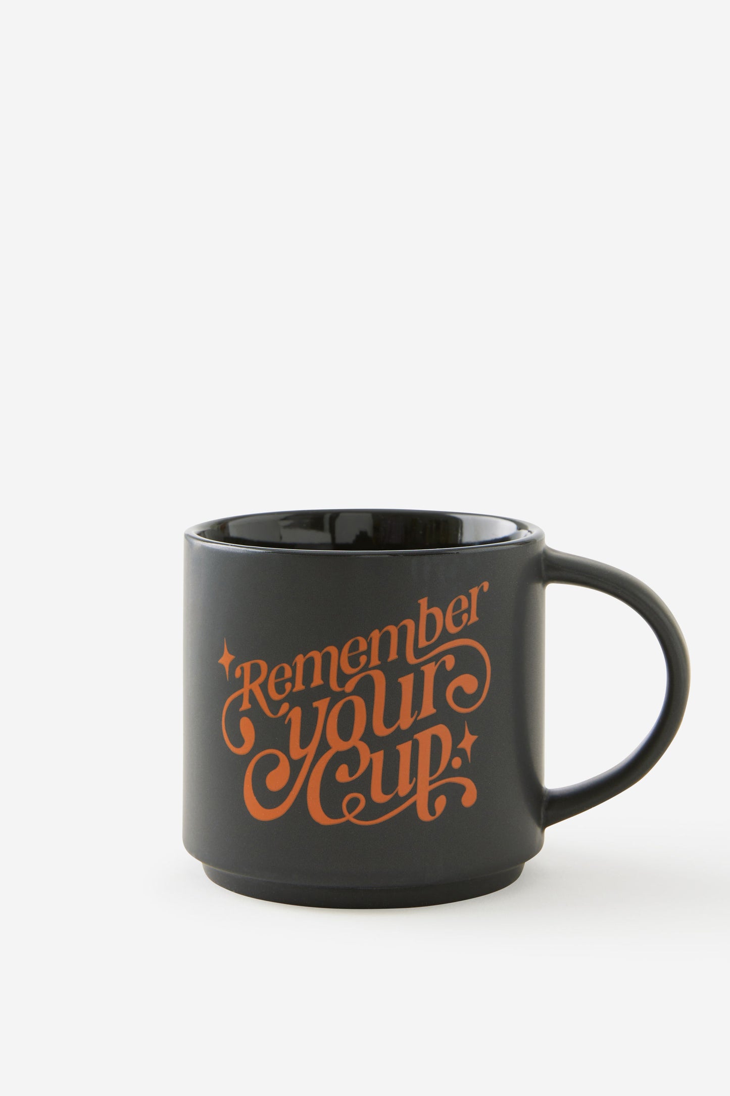 Everyday Mug