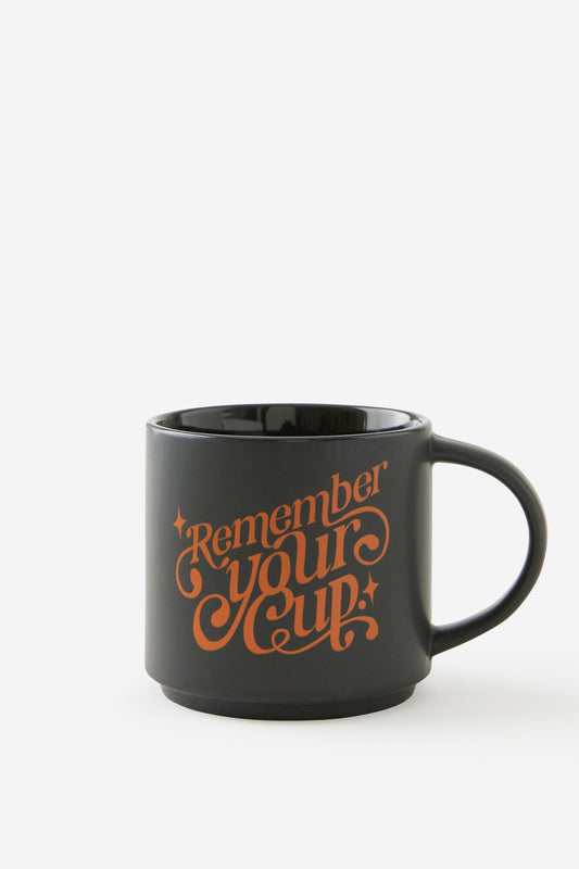 Everyday Mug