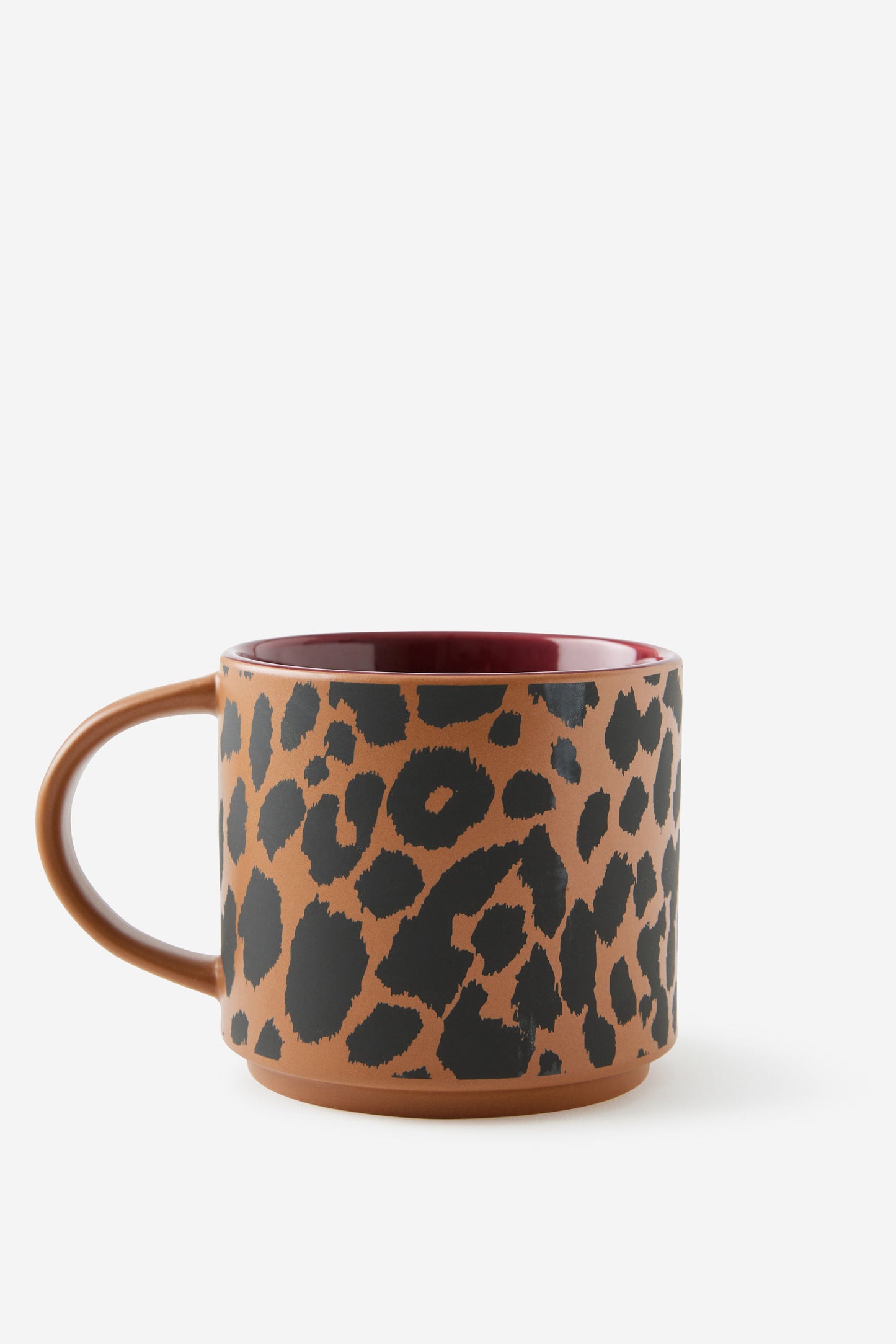 Everyday Mug